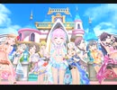 Go Just Go!【MV】