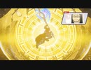 おじさんPSO2NGSへ行く《1章-2》