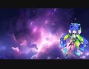 【VOCALOID／AI.音街ウナ／カバー】 熱情のスペクトラム（いきものがかり）
