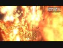 【地球防衛軍5】欲望むき出し理性縛り【EDF5】part92