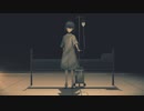 【MV作ってみた】ティアラ/ せきこみごはん feat. 初音ミク(Tiara)
