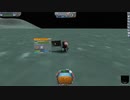 [Kerbal Space Program 初代1.12] KSP いまさら解説付き実況 Part9 ミンマスからデータ搾取