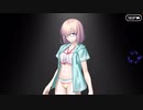 無課金初期勢のFGO　サーヴァント・サマー・フェスティバル2023！編　part12