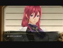 とりあえず、ゴッドイーター２レイジバーストをしゃべりながらやるだけ　その８５