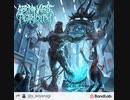 Remnants Of The Totured 歌ってみた。