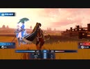 【実況プレイ】FEエンゲージ初見ハードの記録part53