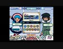 【ポップン】Caldwell 99(EX)