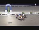 2023年8月12日高知競馬9R 高知は７５回目の協賛 ごぶさた木下智史特別(C2-3組) ナノハナバタケ