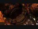 【MHXX】ばぁああああああｗｗ　宝纏ウラガンキン【モンスターハンターダブルクロス】part92「上位二つ名編」