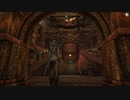 今さらスカイリム＃203　謎の古城クロックワークを探検！　クエストMOD『Clockwork Castle』②　クロックワーク城　【Skyrim】