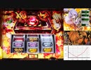 戦国乙女 暁の関ケ原-DARKNESS- ひであきチャンネル