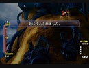 【FF7】トロフィーコンプ&やり込みプレイ【Part101】
