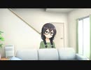 【百合嫉妬ジェラート投稿祭】千冬「先輩が二人だけでお出かけしてる...」【CeVIO劇場】
