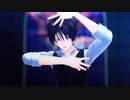 【MMD刀剣乱舞】GEDO【加州清光】