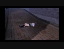 亰の世界を東亰ザナドゥeX+で生きていく　part5