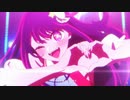 【歌ってみた】アイドル / YOASOBI【みつめ】