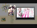【東北きりたん AI】キミのことが好きでゴメンナサイ【カバー】
