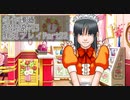 逆転裁判3 実況プレイPart22