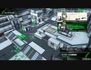 【BBPS4】エイオースのきろく【R×】