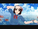 【APヘタリアMMD】8.32