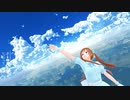 【APヘタリアMMD】8.32