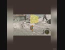 【ゼルダ】カタをつける