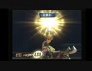 sc^イカれた生放送(ミンサガ)８０－６