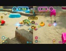 [ゆっくり実況]ピクミン4をのんびり遊ぶ　その19