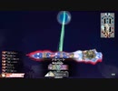 【EX15】ロビンの新アシスト試用動画【紅剣士の赤い靴】