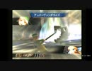 sc^イカれた生放送(ミンサガ)８０－１０