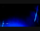 水温　／　初音ミク