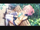 【DeepOne 虚無と夢幻のフラグメント】＃58　コラボイベント「平生想う幻夢の道寄」