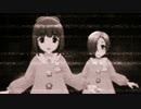 廻談詣り【かくりよがたり】桃華ちゃんをうさぎぐみに誘うのでしてー。