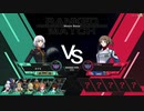 【アーセナルベース】指揮官代理のミリアルが遊ぶ　52　【CoeFont実況】