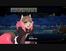 【ドールエクスプローラー】魔獣と一緒にダンジョン攻略 Part5