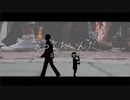 【下手だし自信ないけど】笑ってたいんだ feat.音ノ奏人【セルフカバー】10th記念動画