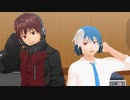 【SV / UTAU アニソンカバー】ドラえもん のび太のパラレル西遊記 「君がいるから」【Ryo AI / 松田っぽいよ】