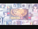リレー式柴又合作4