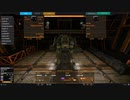 【MWO】[IS-40t] CICADA-3M【Mechwarrior Online】