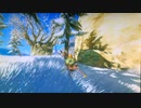 【独言】旅のキロク ゼルダの伝説 Tears of the Kingdom part61