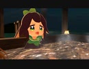 【VRChat】昨日風呂入ったか心配茄子【動画まとめ】