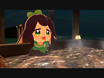 【VRChat】昨日風呂入ったか心配茄子【動画まとめ】