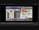 [プレイ動画]　戦国無双４－Ⅱの関ヶ原の戦い(新星)をりさでプレイ