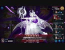 マスターデュエル_シーズン20part16_ビートルーパー