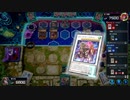 マスターデュエル_シーズン20part25_ビートルーパー