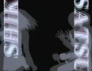 Melty Blood Act Cadenza　対戦動画　2007年3月頃