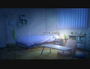 Empty Sky／Kei Morimoto