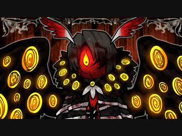 【ゆっくり実況】さっぱりとしょかんR その114