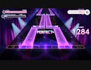 【ユメステ】プラネタリウム・レヴュー(Long Ver)【EXTRA】