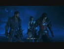 【FF16】『高難易度モード』マザークリスタルドレイクヘッド#1ファイナルファンタジーチャレンジ】#7